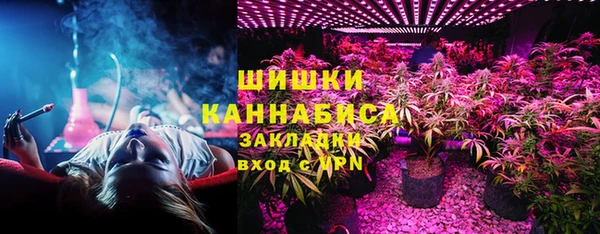 apvp Арсеньев