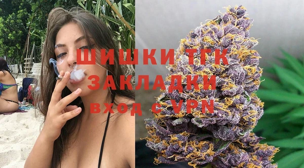 винт Аркадак